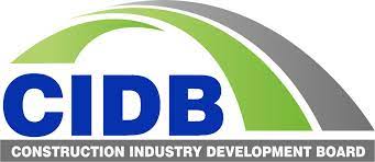 Construction Industry Development Board (CIDB)