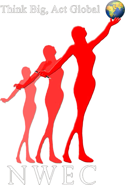 National Women Entrepreneur Council (NWEC)